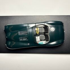 Diecast AutoArt 73500 Jaguar C-Type Original