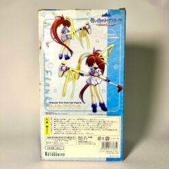 Tristia Of The Deep-Blue Sea Nanoca Flanka 1/8 Scale Figure Kotobukiya - Gambar 4