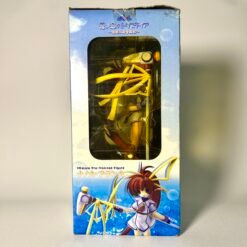 Kotobukiya-Nanoca-Flanka-4-1-scaled
