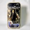 Mezco Toyz Heroes Series 2 Figure - Mr. Linderman