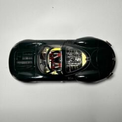 Diecast AUTOart Jaguar XJ13 Skala 1:18 Original